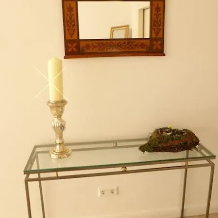 Glasperlenspiel Ankommen Und Zuhause Fuhlen קלוו