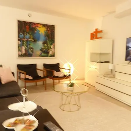 Glasperlenspiel Ankommen Und Zuhause Fuhlen קלוו