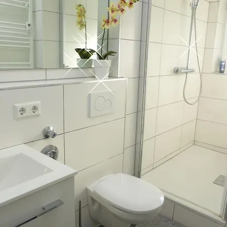 Glasperlenspiel Ankommen Und Zuhause Fuhlen *