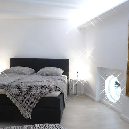 דירה Glasperlenspiel Ankommen Und Zuhause Fuhlen *