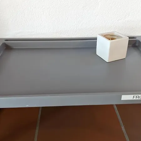 Glasperlenspiel Ankommen Und Zuhause Fuhlen דירה קלוו