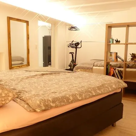 Glasperlenspiel Ankommen Und Zuhause Fuhlen דירה *