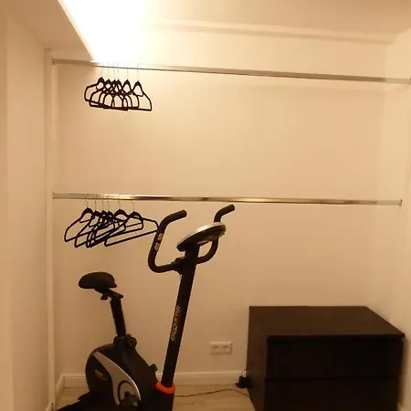 דירה Glasperlenspiel Ankommen Und Zuhause Fuhlen *