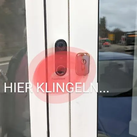 דירה Glasperlenspiel Ankommen Und Zuhause Fuhlen *