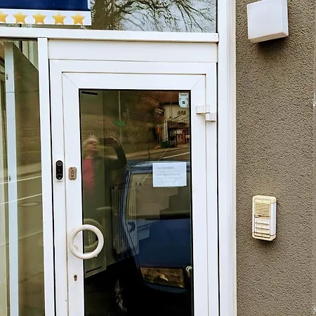 דירה Glasperlenspiel Ankommen Und Zuhause Fuhlen